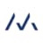 Metaplex