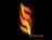 Solflare